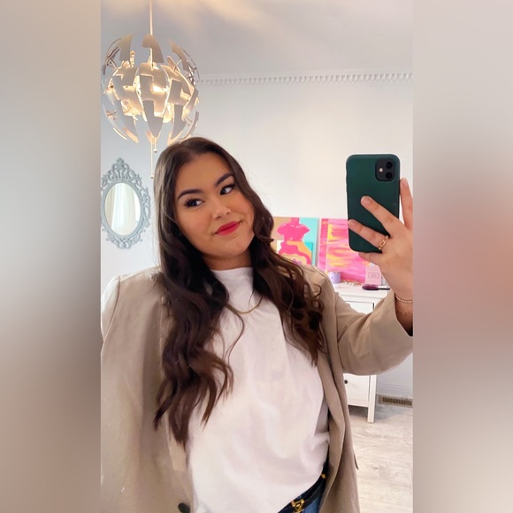 Meet your Posher, Diba - Picture 6 of 6